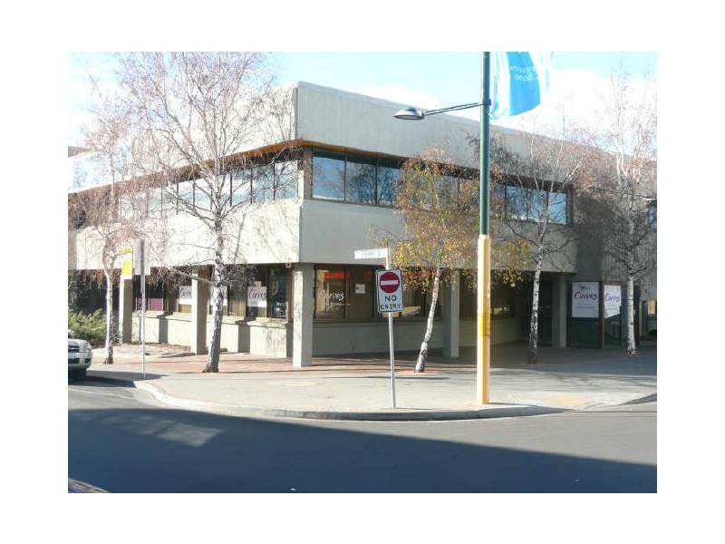 Ground/3 Terry Street, Glenorchy TAS 7010