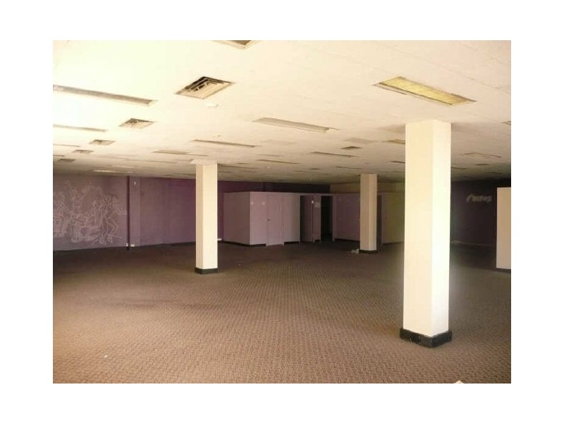 Ground/3 Terry Street, Glenorchy TAS 7010