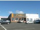 262 Argyle Street, Hobart TAS 7000