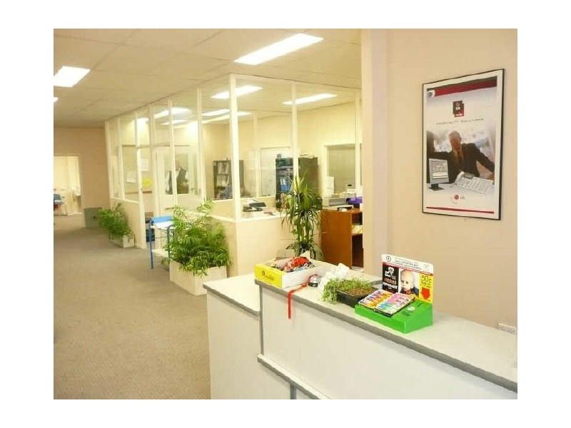 262 Argyle Street, Hobart TAS 7000