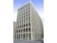 L6/111 Macquarie Street, Hobart TAS 7000