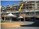 27 Salamanca Square, Battery Point TAS 7004