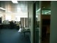27 Salamanca Square, Battery Point TAS 7004