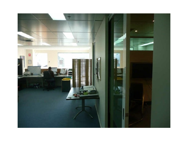 27 Salamanca Square, Battery Point TAS 7004