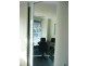 27 Salamanca Square, Battery Point TAS 7004