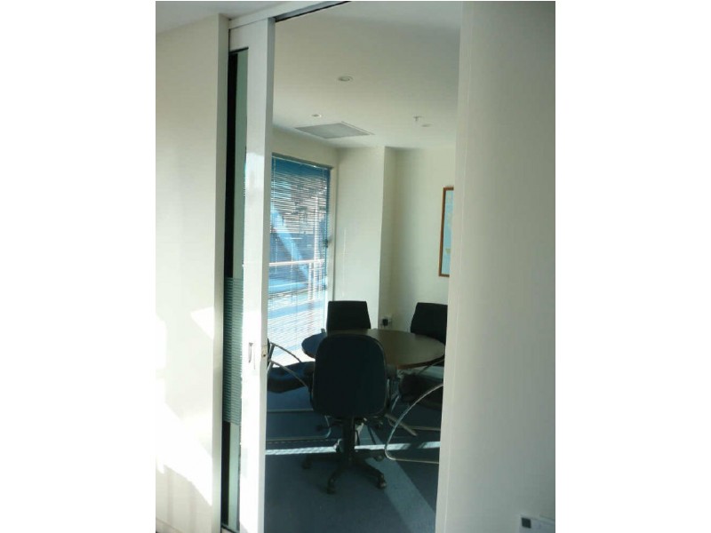 27 Salamanca Square, Battery Point TAS 7004