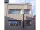Level 2/130 Collins Street, Hobart TAS 7000