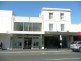 132 Liverpool Street, Hobart TAS 7000