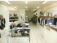 132 Liverpool Street, Hobart TAS 7000
