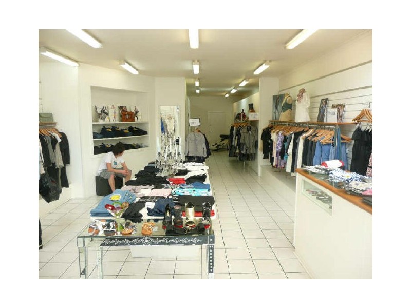 132 Liverpool Street, Hobart TAS 7000