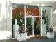 132 Liverpool Street, Hobart TAS 7000