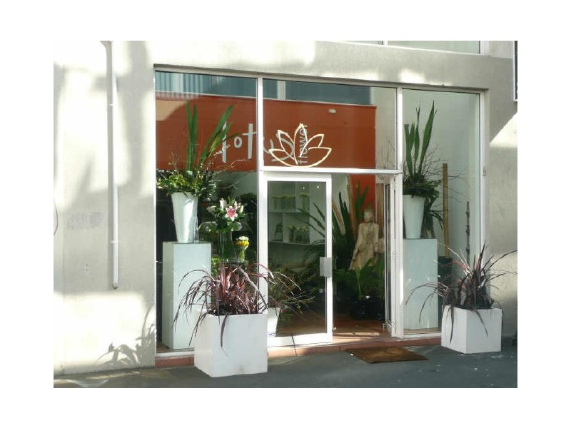 132 Liverpool Street, Hobart TAS 7000