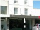 134 Liverpool Street, Hobart TAS 7000
