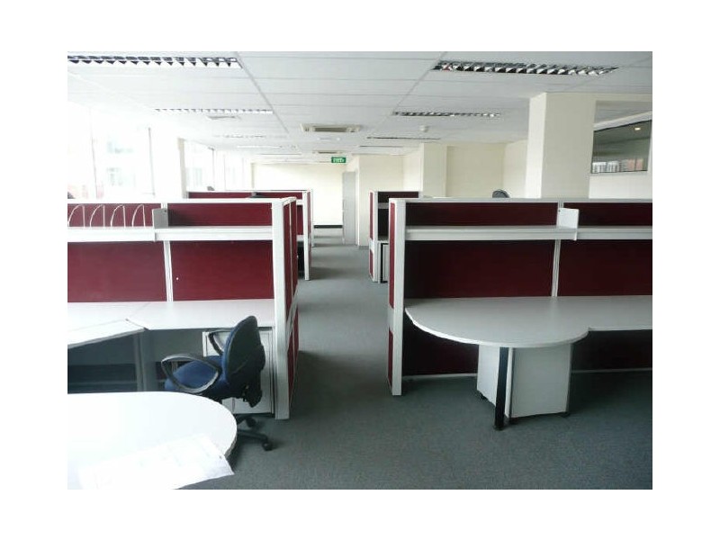 Suite 1, Level 2/38 Montpelier Retreat, Hobart TAS 7000