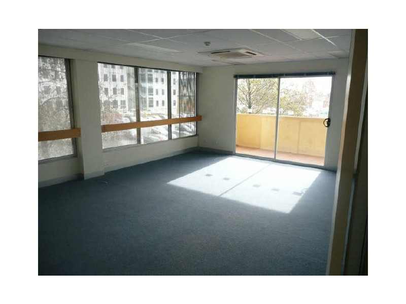 Suite 1, Level 1/38 Montpelier Retreat, Hobart TAS 7000