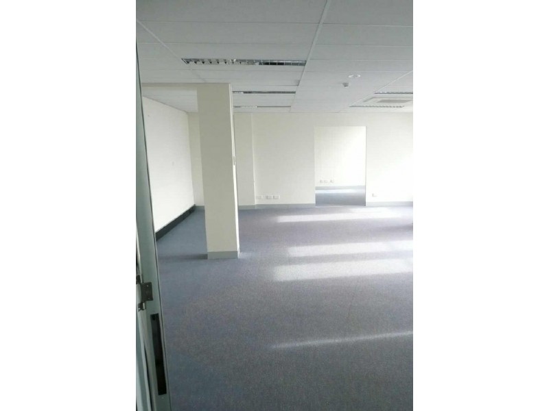 Suite 1, Level 1/38 Montpelier Retreat, Hobart TAS 7000