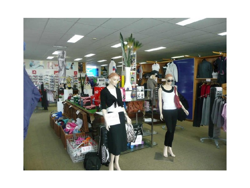 16 Montpelier Retreat, Battery Point TAS 7004