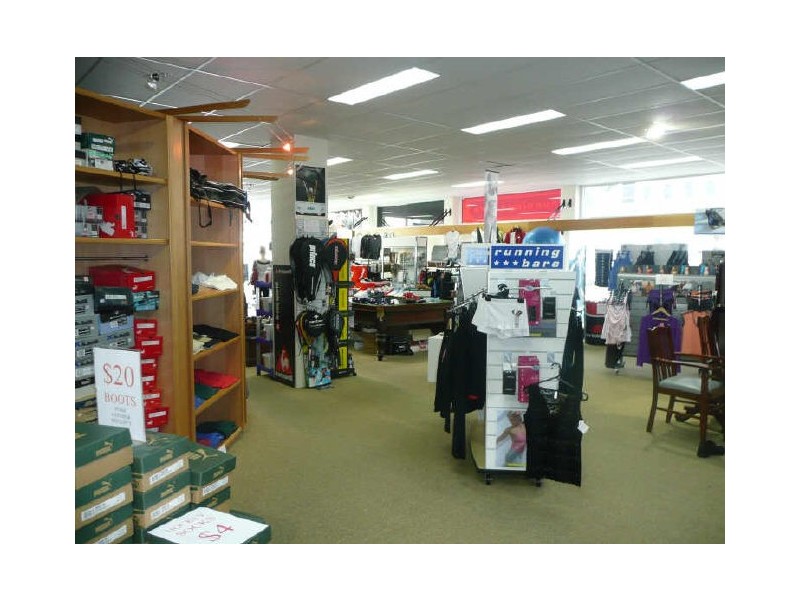 16 Montpelier Retreat, Battery Point TAS 7004