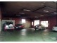 119 Harrington Street, Hobart TAS 7000