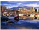 Hobart TAS 7000