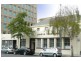 140 Macquarie Street, Hobart TAS 7000