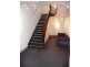 140 Macquarie Street, Hobart TAS 7000