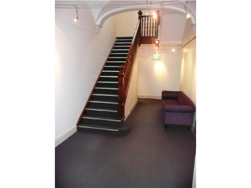 140 Macquarie Street, Hobart TAS 7000