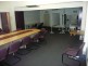 140 Macquarie Street, Hobart TAS 7000