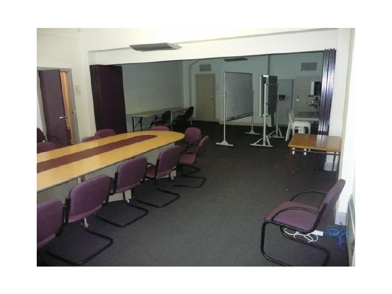 140 Macquarie Street, Hobart TAS 7000