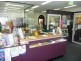 140 Macquarie Street, Hobart TAS 7000