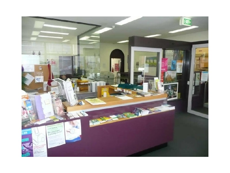 140 Macquarie Street, Hobart TAS 7000