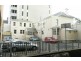 140 Macquarie Street, Hobart TAS 7000