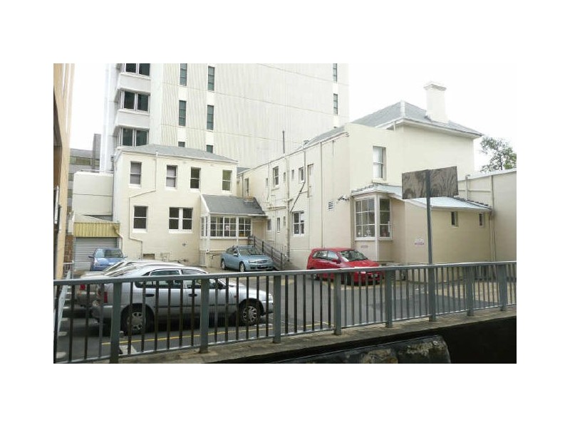 140 Macquarie Street, Hobart TAS 7000