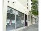 140 Macquarie Street, Hobart TAS 7000
