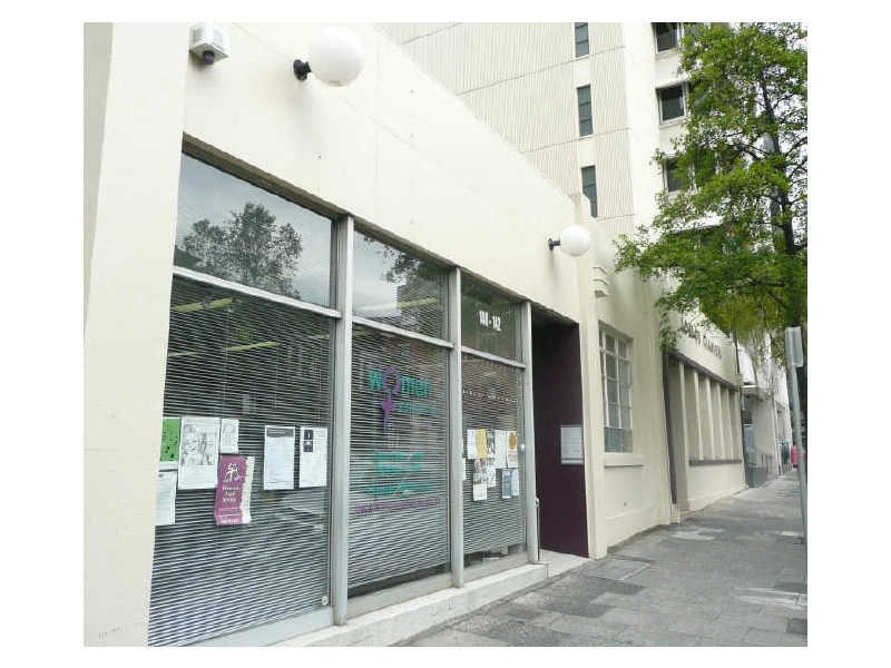 140 Macquarie Street, Hobart TAS 7000