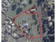 60 Barossa Road, Glenorchy TAS 7010