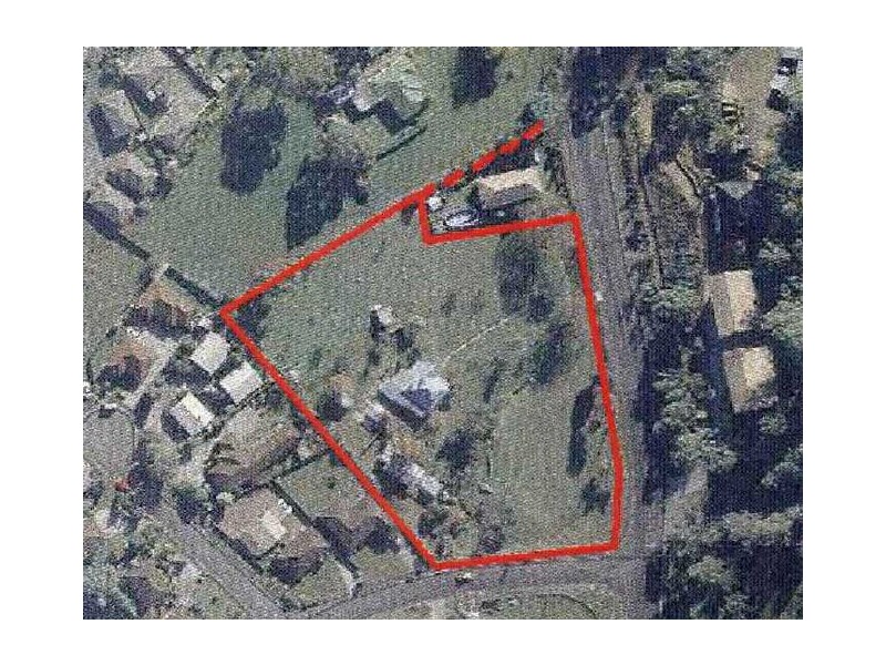 60 Barossa Road, Glenorchy TAS 7010