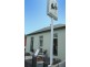 322 Elizabeth Street, North Hobart TAS 7000