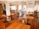 322 Elizabeth Street, North Hobart TAS 7000