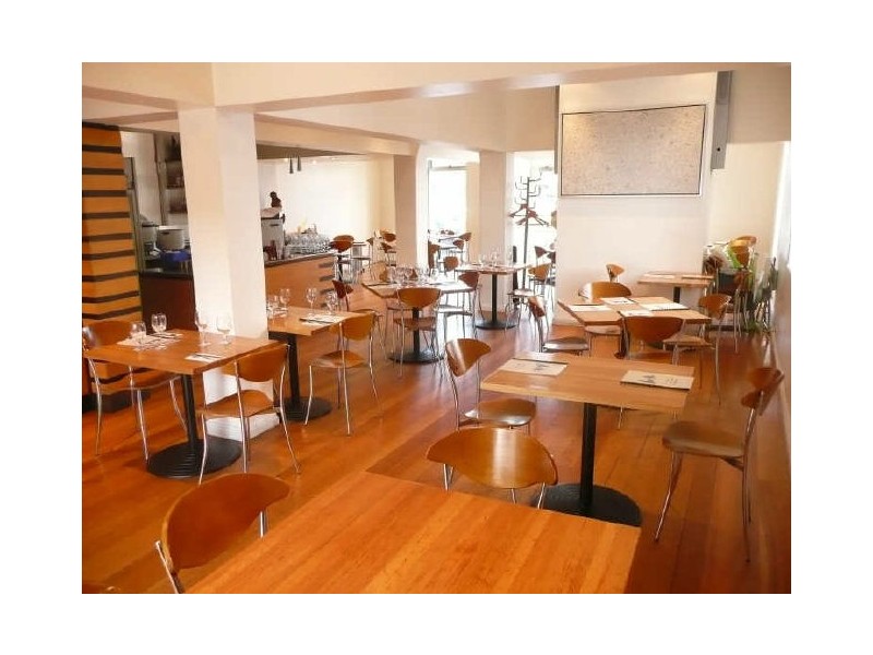 322 Elizabeth Street, North Hobart TAS 7000