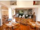 322 Elizabeth Street, North Hobart TAS 7000