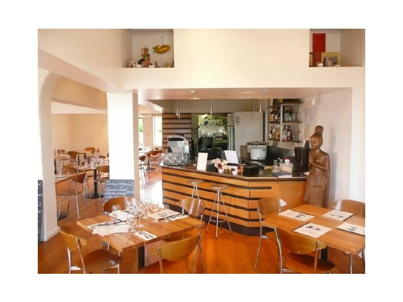 322 Elizabeth Street, North Hobart TAS 7000
