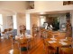 322 Elizabeth Street, North Hobart TAS 7000