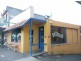 329 Elizabeth Street, North Hobart TAS 7000