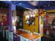 329 Elizabeth Street, North Hobart TAS 7000