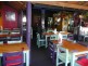 329 Elizabeth Street, North Hobart TAS 7000