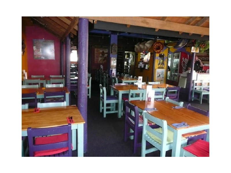 329 Elizabeth Street, North Hobart TAS 7000