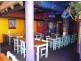 329 Elizabeth Street, North Hobart TAS 7000