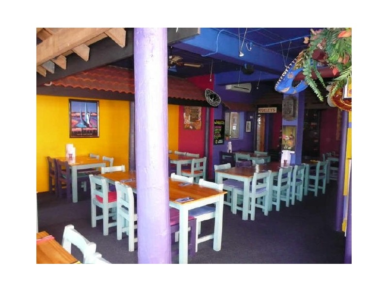 329 Elizabeth Street, North Hobart TAS 7000