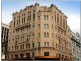 18 Elizabeth Street, Hobart TAS 7000